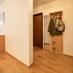 Apartment Chasa Plavna *