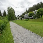 Chasa Plavna